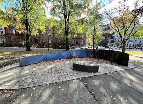 massachusetts/suffolk-county/landmark/boston-vendome-hotel-fire-memorial