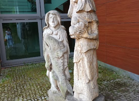 poland/sopot/landmark/grodzisko-w-sopocie-oddzial-muzeum-archeologicznego-w-gdansku