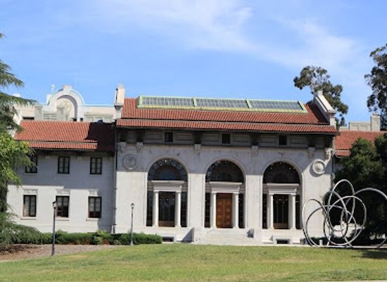 california/berkeley/uc-berkeley-campus/landmark/hearst-memorial-mining-building