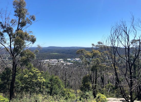 australia/central-highlands/landmark/mittagong-lookout
