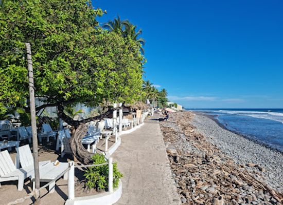 el-salvador/la-libertad/landmark/el-tunco-beach