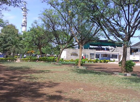 kenya/kisumu/kondele/landmark/freedom-park