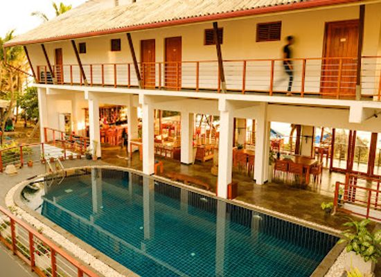 sri-lanka/matara-district/landmark/the-seascape