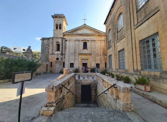 malta/mdina/landmark/saint-agatha-catacombs