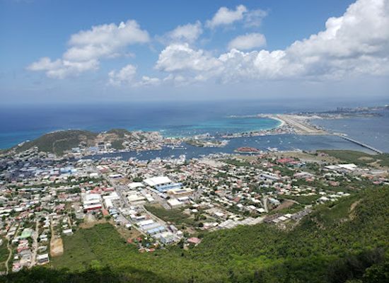 sint-maarten/philipsburg/landmark/rainforest-adventure-st-maarten