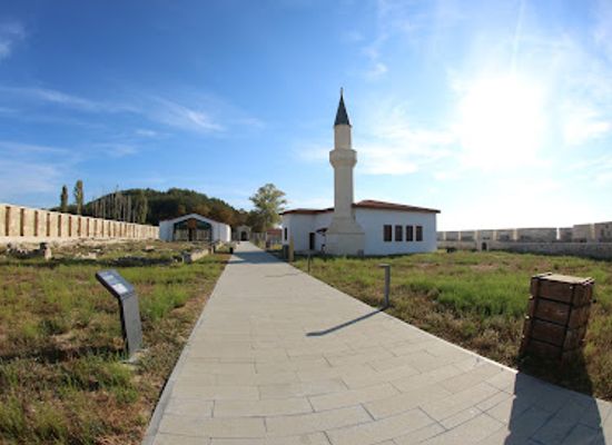 turkiye/canakkale/landmark/bigali-castle