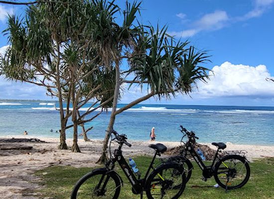 vanuatu/efate/landmark/ebikes-vanuatu