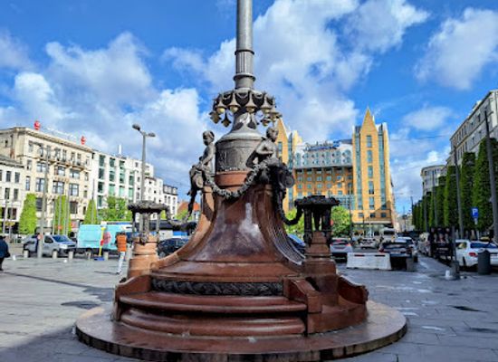 belgium/antwerp/landmark/chocolate-nation