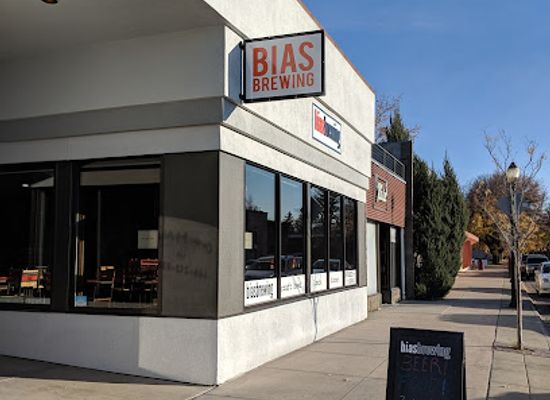montana/kalispell/landmark/bias-brewing