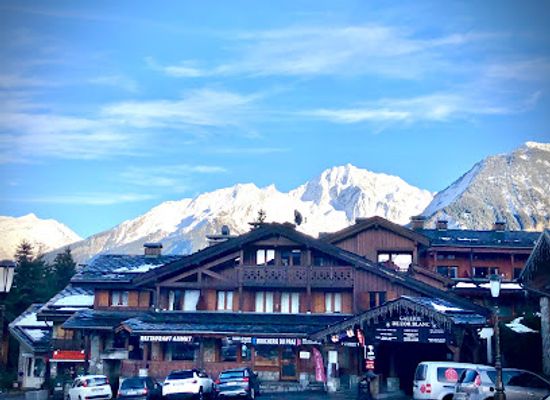 france/courchevel/landmark/restaurant-azimut