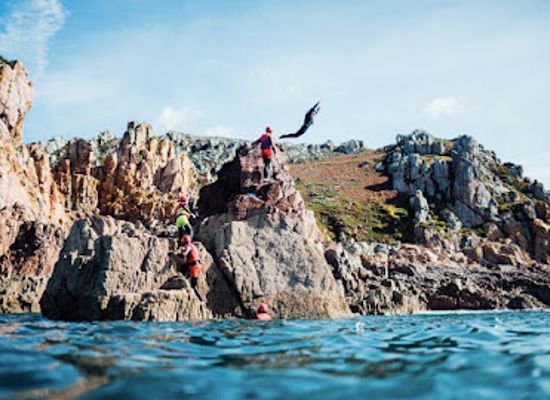 jersey/saint-brelade/landmark/absolute-adventures-jersey-s-leading-activity-watersports-centre