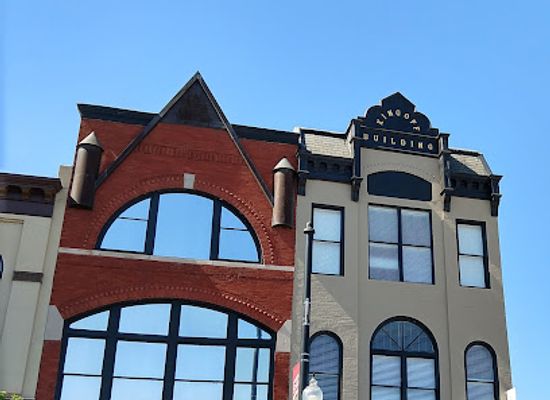 virginia/danville/landmark/lou-s-antique-mall