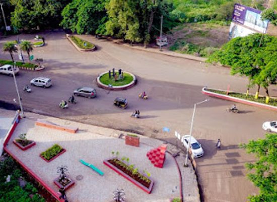 india/nashik/landmark/rd-circle