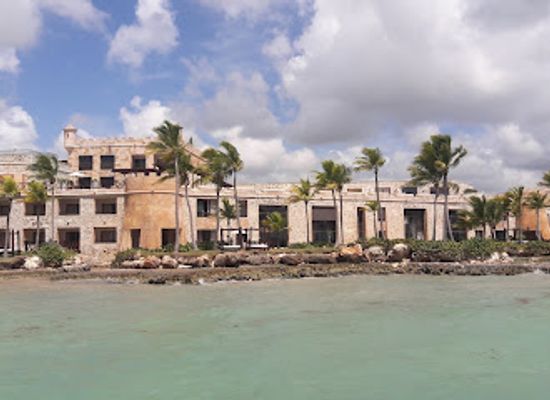 dominican-republic/punta-cana/cap-cana/landmark/juanillo-beach