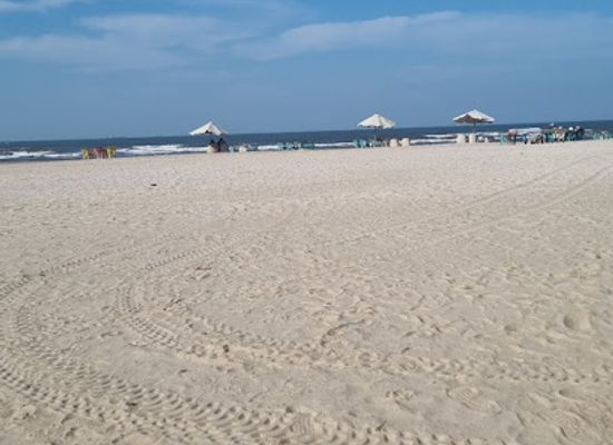 egypt/port-said/landmark/marina-beach