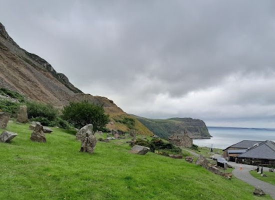 united-kingdom/gwynedd/attraction/canolfan-dreftadaeth-heritage-centre-2