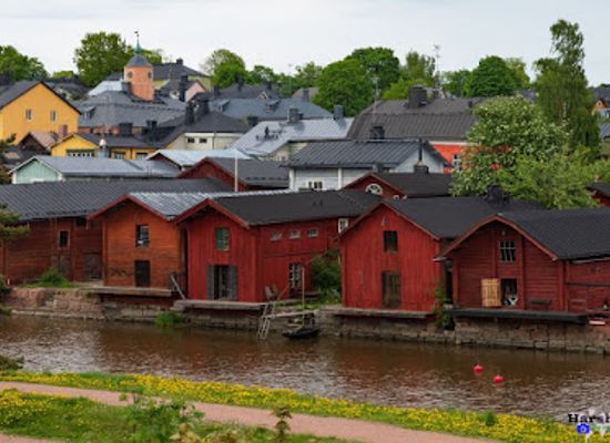 finland/porvoo/landmark/porvoo-doll-and-toy-museum