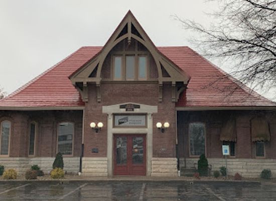 kentucky/owensboro/landmark/union-station
