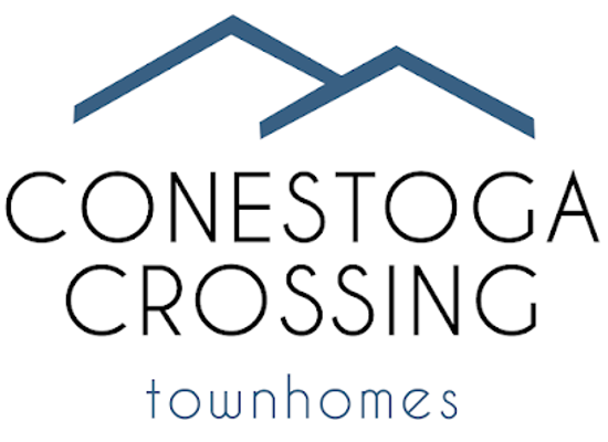 nebraska/fremont/landmark/conestoga-crossing