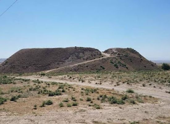 iraq/tigris-region/landmark/bakr-awa