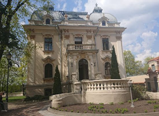 lithuania/vilnius-region/landmark/vileisis-palace