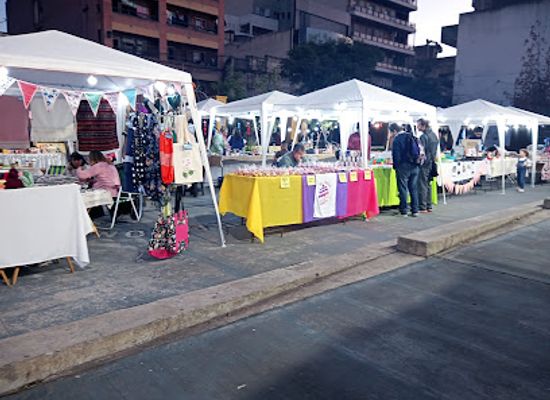 argentina/northwest-argentina/landmark/plaza-tematica