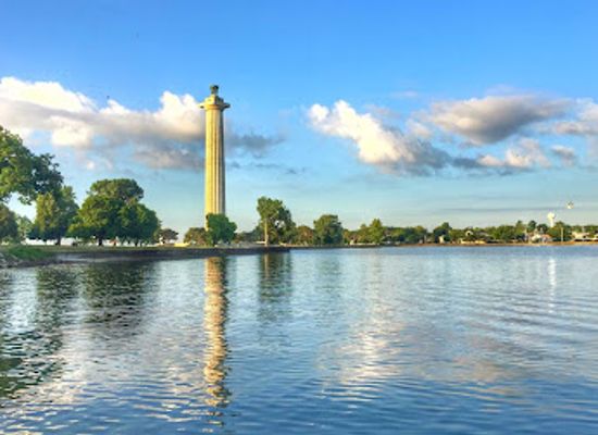 ohio/lake-erie-islands/landmark/put-in-bay-ohio-island-guide