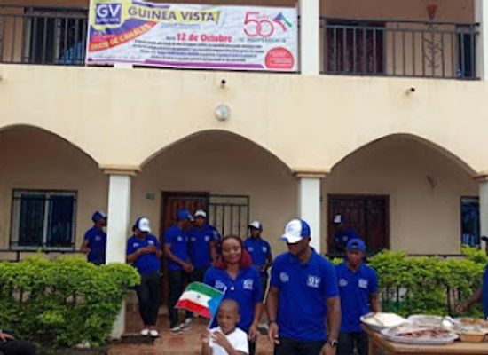 equatorial-guinea/malabo-bay/landmark/guinea-vista