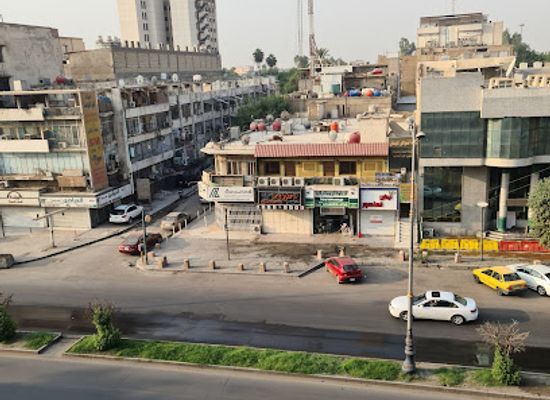 iraq/diyala-region/landmark/al-sadeer-palace-hotel