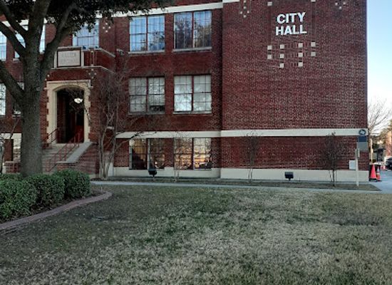texas/killeen/landmark/city-hall