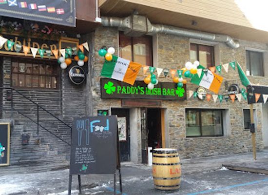 andorra/pas-de-la-casa/landmark/paddy-s-irish-bar