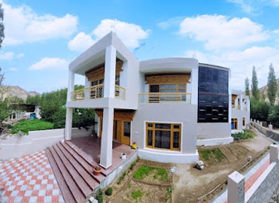 india/ladakh/landmark/leh-town-residency