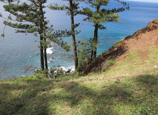 norfolk-island/point-ross/landmark/cockpit-waterfall