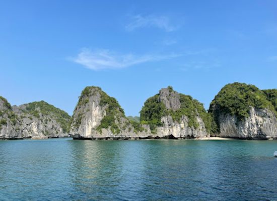 vietnam/ha-long-bay/landmark/capella-cruise