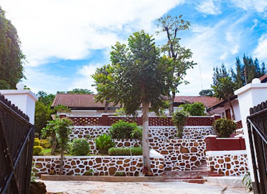tanzania/iringa/landmark/wilolesi-hilltop