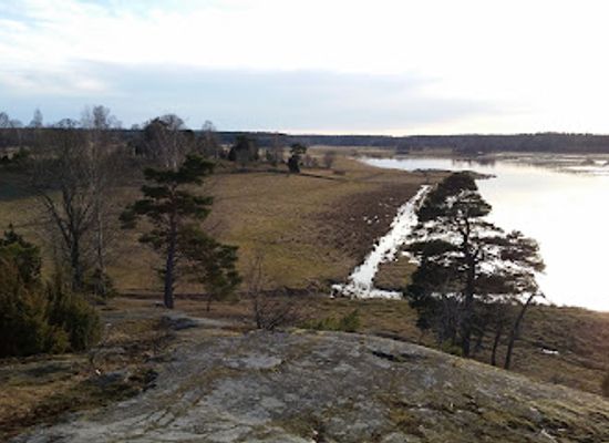 sweden/svealand/attraction/angarnsjoangen