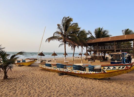 the-gambia/kombo-south/landmark/lamstours-in-the-gambia