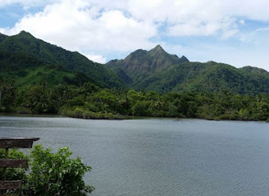 american-samoa/tutuila/landmark/pala-lagoon