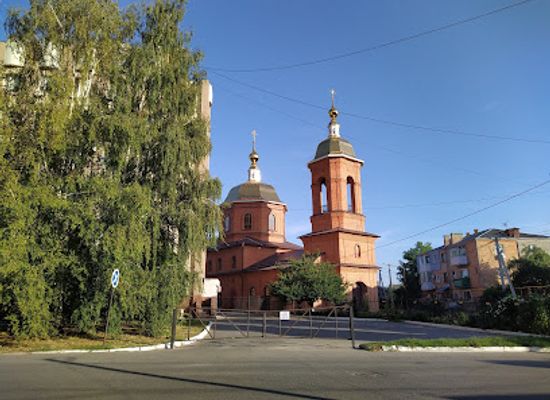 ukraine/kropyvnytskyi/landmark/khram-svyatoho-volodymyra-velykoho-ptsu