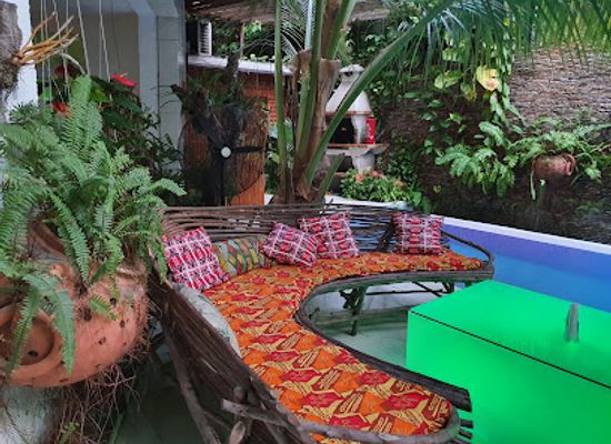 cote-d-ivoire/abidjan/marcory/landmark/residence-ecologe