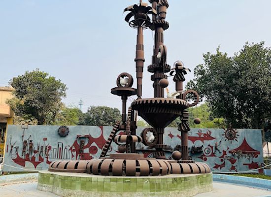 bangladesh/rajshahi/landmark/rajshahi-university