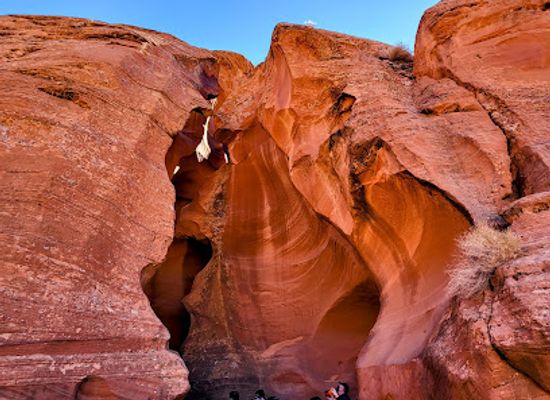 arizona/antelope-canyon/landmark/upper-antelope-canyon