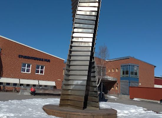 sweden/lulea/attraction/teknikens-hus