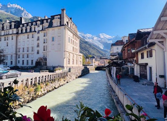 france/alpe-d-huez/landmark/alps