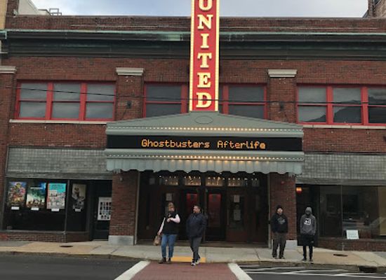 rhode-island/westerly/landmark/united-theatre