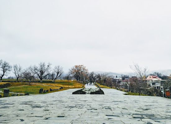 armenia/tsaghkadzor/landmark/tsaghkadzor-city-park