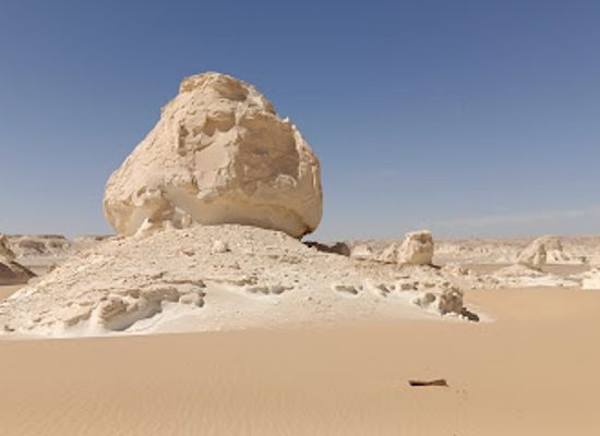 egypt/white-desert-national-park/landmark/white-desert-egypt