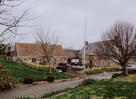 jersey/saint-john/landmark/l-auberge-the-farm-house