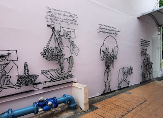 singapore/chinatown/tanjong-pagar/landmark/iron-street-art-tanjong-pagar