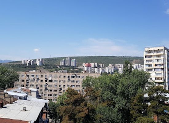 georgia/guria/landmark/okriba